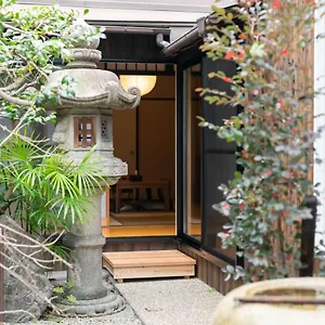 Jpreserve Toji , 京都市 日本