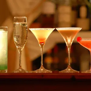 小樽东大宫酒店 3* 小樽