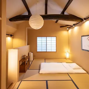 谷町君 星屋 若川楽水 京都鴨川 , 京都市 日本