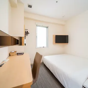 浅草超级酒店 酒店