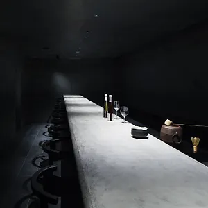 东京koe酒店 酒店