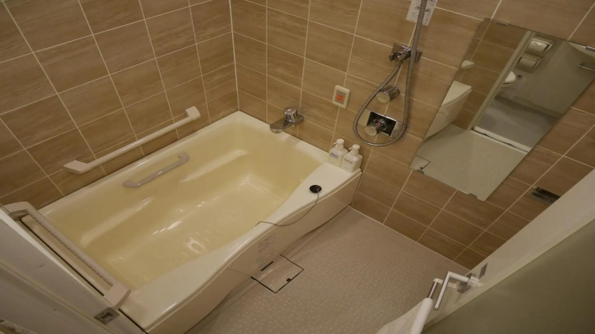 Hotel Grand Hill Ichigaya Τόκιο